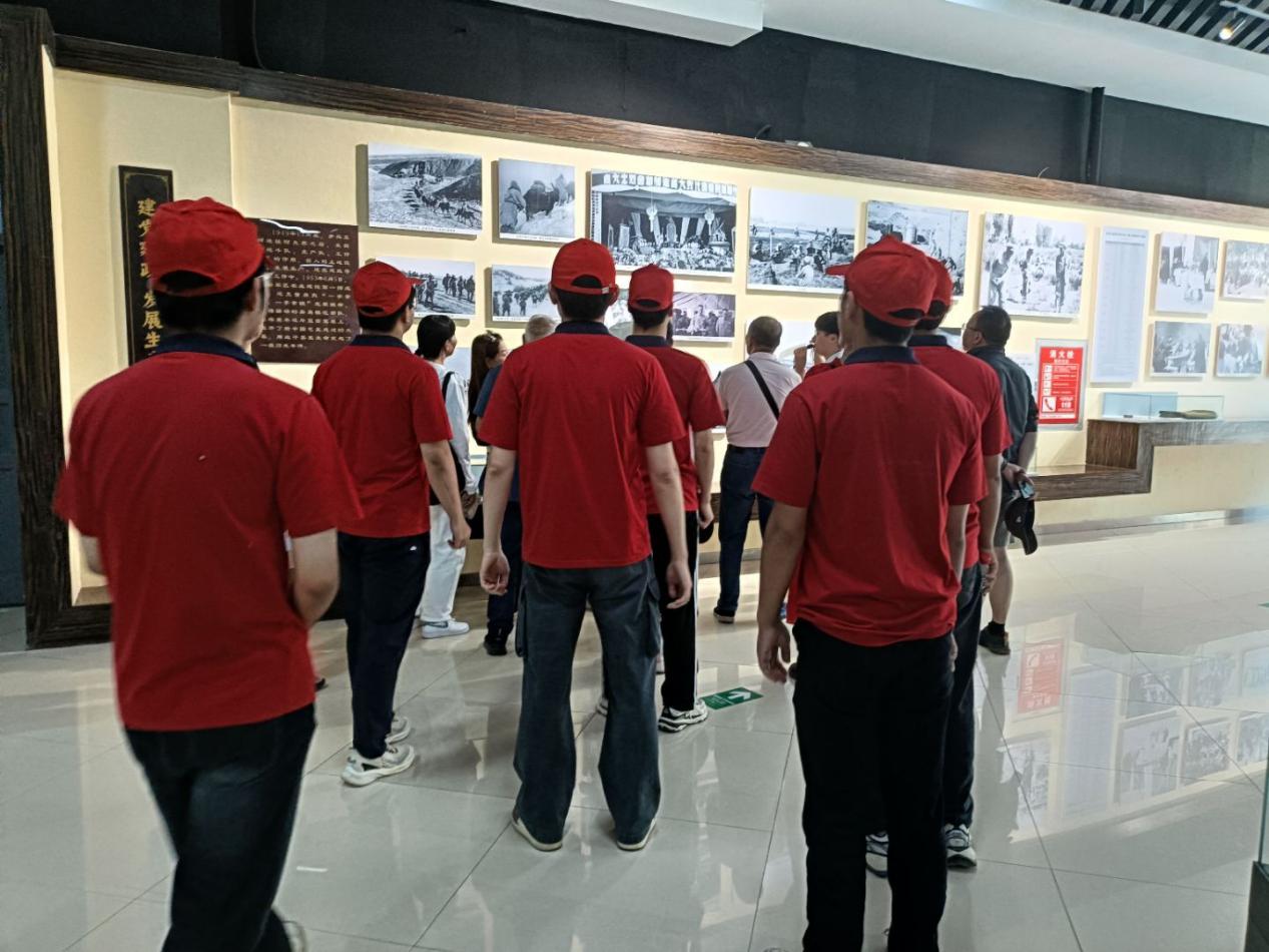 ����W�������l�����L�y�g�v��T���I��߅��������